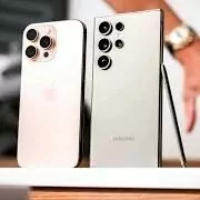Karopkasyz Alyas Telfon A56 36