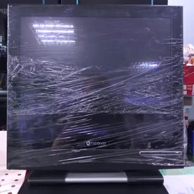 Монитор Lenovo