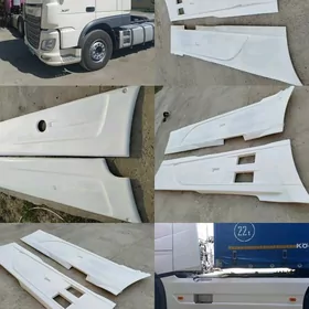 Daf