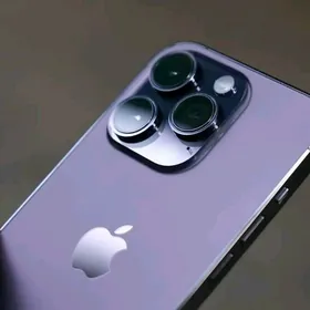 Telfon Alyas Karopkasyz S25 56