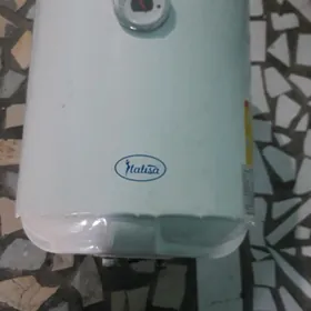 Ariston islap duran dakaymaly