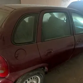 Opel Vita 1996