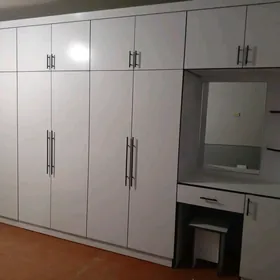 Sfaner Шфанер