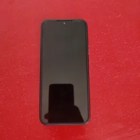 poco c40