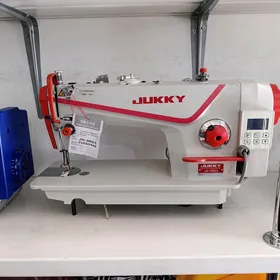 jukky 9803