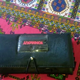 sac ucin daraklar