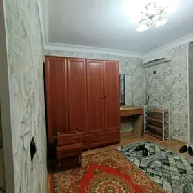 3 mikrayon 3 kom. 1-etaž