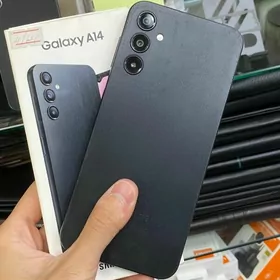 A14