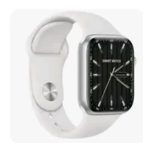 arzanladyş smart watch