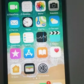 iphone5s