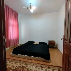 ipoteka mir 7 3 kom
