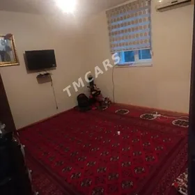 Mir 2 2 kom baha