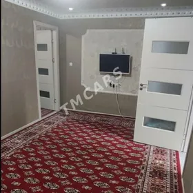 2mkr 2мкр 1kom