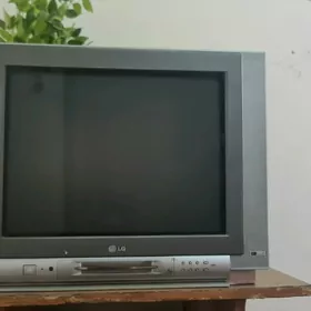 tilwizir elji