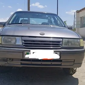 Opel Vectra 1991