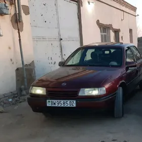 Opel Vectra 1992