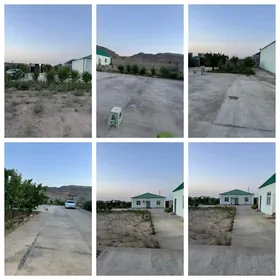 Berketli zaman Jay