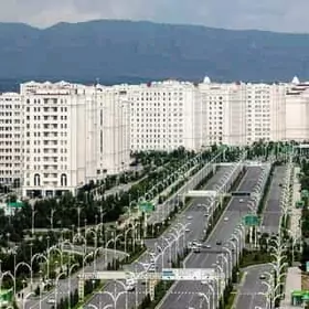 ipoteka mir 7 1 kom
