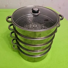 МАНТЫШНИЦА