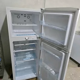 Haladilnik tazeje