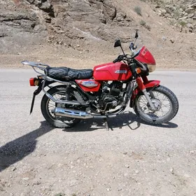 Jawa 300 2024