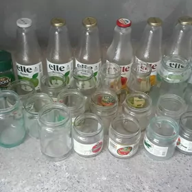 banka