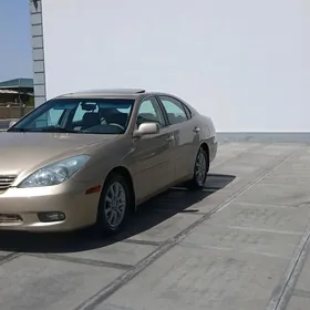 Lexus ES 300 2003