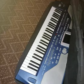 Korg Pa800