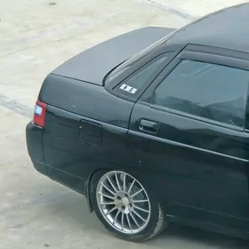 16 spissa hrom