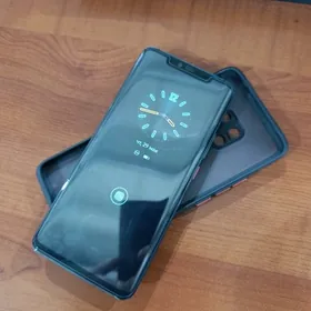 HUAWEI Mate 20 Pro