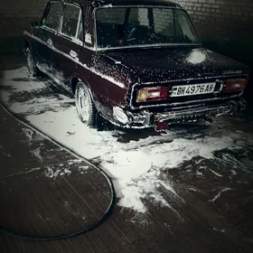 Lada 2106 1990