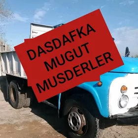 miti sement kerpic ders cage