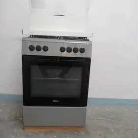 Gaz pilita , viteçko