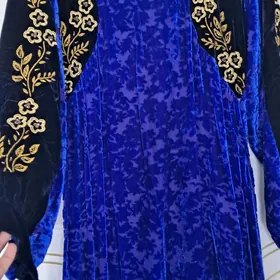 Pombarh koynek