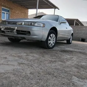 Toyota Marino 1992