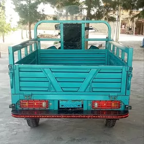 Fekon FK200-14G 2024