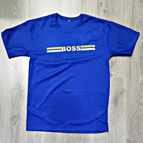 futbolka