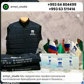 Kepka futbolka logo batnik pri