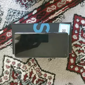 samsung s10 1sim