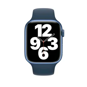 Iwatch 7 45mm