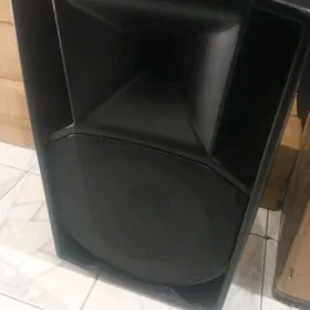 TOY APARAT KOLONKA