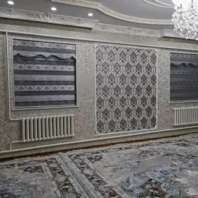 zalyuz jalyuz жалюзи zalyuzlar