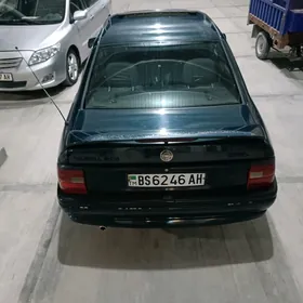 Opel Vectra 1994