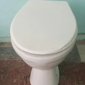 унитаз
