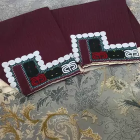 Ÿomut balak