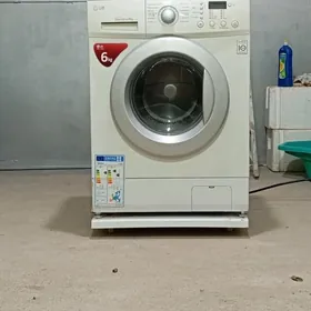 лж