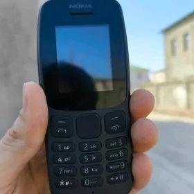 Nokia
