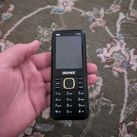 prostoy telefon