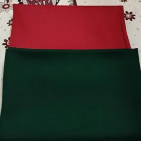 mata