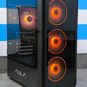 I5 4430 / Ram / Hdd / SSD / GT